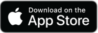 Go to App Store