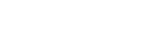 Hookd in