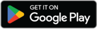 Go to Google Play